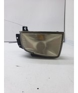 Passenger Corner/Park Light Fender Mounted Fits 97-99 INFINITI QX4 692901 - $479.79 MXN