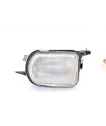 01-04 MERCEDES-BENZ SLK320 Right Fog Light F1623 - $86.00