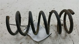 2006 Nissan Nissan Maxima Coil Spring Rear Back Suspension - $45.79