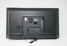 Insignia NS-43N101NA24 43" LED Full HD TV ONLY image 3