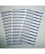 Nasal Strips Breathe Better Reduce Stop Snoring Sleep Apnea, Right Aid A... - €1,67 EUR+