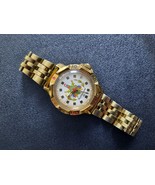 Vintage Commander&#39;s mechanical watch Vostok - Russia - $65.09