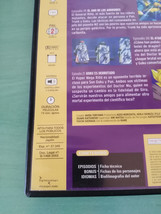 Item image 3