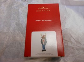 Item image 1 image 1