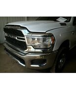 Engine 6.7L Diesel VIN L 8th Digit Fits 19-20 DODGE 2500 PICKUP 104892098Engi... - $10,272.41