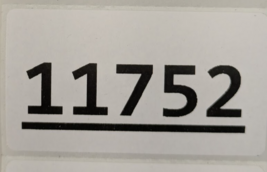 Item image 10