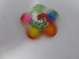 pop,it fedget spinner fidget spiner popper. Read Description. - $6.93