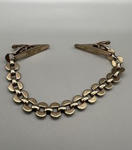 Vintage Collar Clip Unbranded - £10.93 GBP