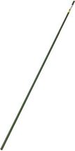 Gardener&#39;s Blue Ribbon ST6 Plastic Coating Sturdy Garden Stakes 6ft  Green - €12,50 EUR