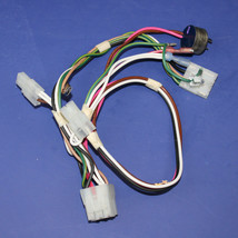 Kenmore Refrigerator : Defrost Bi-Metal Thermostat &amp; Harness (WP4387503)... - £22.40 GBP