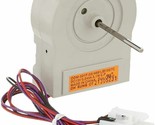 Evaporator Fan Motor For LG Kenmore Elite 795.77572600 795.79773900 795.... - $30.89