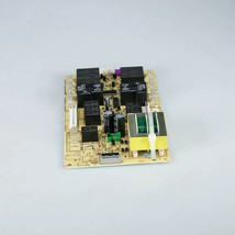 Oem Control Board For Frigidaire FGEF306TPFA CGEF306TPFA FGEF306TPFB New - £204.24 GBP