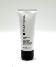 Paul Mitchell Firm Style XTG Extreme Thickening Glue 3.4 oz - $22.61