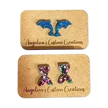 Item image 1 image 1