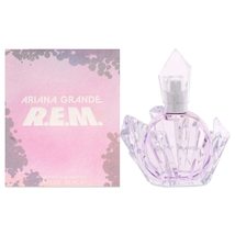 Ariana Grande R.E.M 3.4 oz Eau De Parfum Spray - £53.51 GBP