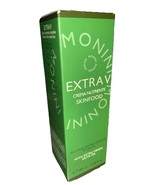 Monini Extra V Skinfood Nourishing Cream Organic Extra Virgin Olive Oil ... - $17.57 CAD