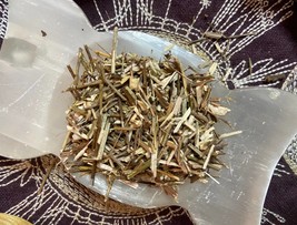 .5 oz Vervain, Enchanter’s Herb, Protection From Evil Spell and Negative... - £2.08 GBP