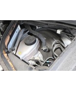 Brake Master Cylinder Fits 14-19 INFINITI Q50 61294 - $117.86 CAD