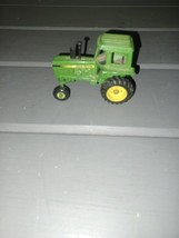 1:64 John Deere 4850 tractor Diecast - $6.99