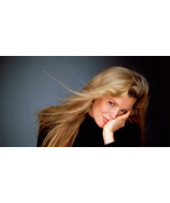 KIM BASINGER 4x6 PHOTO - €2,17 EUR