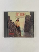 High Flying Bird by Judy Henske (CD, Mar-2002, Collectors&#39; Choice Music). # 2 - £13.29 GBP