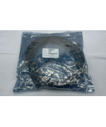 Netapp X66034A MiniSAS HD to MiniSAS HD 12 GB 5 Meters Cable - $44.55