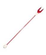 Jolt 6938 Flexible and Interchangeable 42 Inch Long Electric Cattle Prod... - $59.64