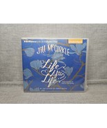 Life after Life by Jill McCorkle (2013, Compact Disc, Unabridged edition... - $260.77 MXN