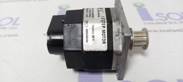 Pacific Scientific M21NSXA-LDN-HD-02 Hybrid Step Motor QEDS-5959 A06 RMP 1500 - £98.35 GBP