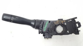 Driver Column Switch Turn Left Hand US Market Fits 12-17 SEQUOIA 883428 - £60.37 GBP