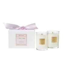 Aromatique The Smell of Spring Thinking of You Votive Candle Set - £20.06 GBP