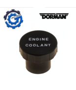 Coolant Recovery Tank Cap  Dorman/Help  for 1985-1994 Chevy Buick 82596 - $15.85