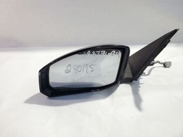 2005 2008 OEM Left Side View Mirror Power Convertible Heated Paint Issues - £38.79 GBP