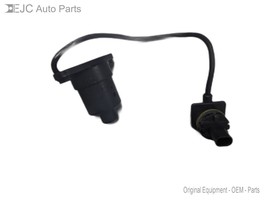 Low Oil Sending Unit For 16-22 Chevrolet colorado  2.9 12696433 Diesel - $368.96 MXN