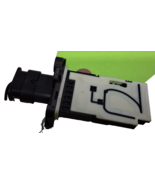 14 15 16 17 18 Dodge Chrysler Jeep 2.4 L engine air flow meter OEM 68144... - $20.41 CAD