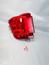 2016 2017 2018 TOYOTA LAND CRUISER REAR LEFT OEM REFLECTOR - $42.50