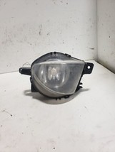 Driver Corner/Park Light Fog-driving Sedan Fits 06-08 BMW 323i 707768 - £44.97 GBP