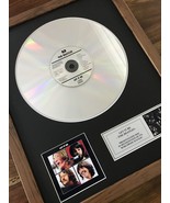 The Beatles - Let It Be - CD replica presentation disc - $205.71 CAD