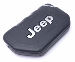 2020 - 2024 JEEP GLADIATOR SMART KEYLESS ENTRY REMOTE KEY FOB OEM - $35.80