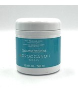 Moroccanoil Fragrance Originale Body Polishing Scrub 16.9 oz - $84.63 CAD