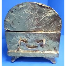Item image 13