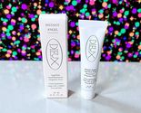 DIEUX SKIN Instant Angel Moisturizer 0.51 fl oz New in Box - $19.79