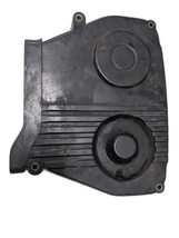 Left Front Timing Cover From 2013 Subaru Forester  2.5 13574AA094 Turbo - $39.95