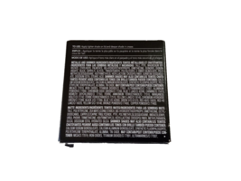Item image 4