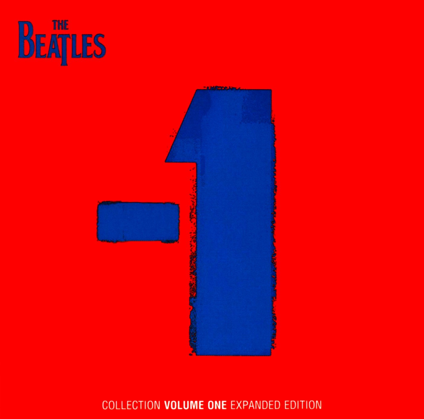 The Beatles Minus One Project Volume 1 and 2 Remixes and Remasters 4 CD ... - $45.00