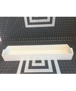 KitchenAid Built-In Refrigerator Fridge Section Door Bin P# 2003132 1113974 - $59.50