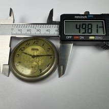 Item image 14