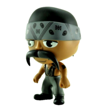 Item image 12