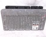 2013..13  TOYOTA RAV4  AWD    ENGINE CONTROL//COMPUTER/OEM/ECU.PCM - $117.56