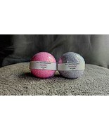 Pure Bliss Bath Bombs - £4.57 GBP